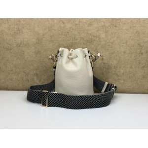 MARC JACOBS 4R3HCR01302 BUCKET BAG [NEW]